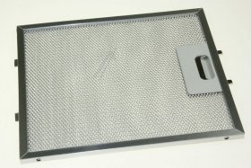 Grease Filter - C00273128 482000031147 Grease Filter [Whirlpool Indesit]