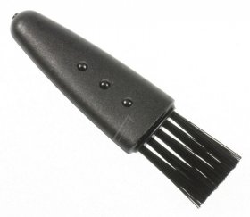 Philips Shaver Cleaning Brush - 422203602771 Brush