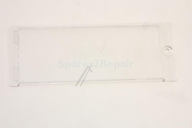 Lamp Cover - 4055188298 Lamp Cover [Electrolux Aeg]