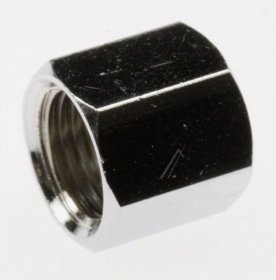 Lg Nut - 6631ja3003d Connector (mech) - Cap