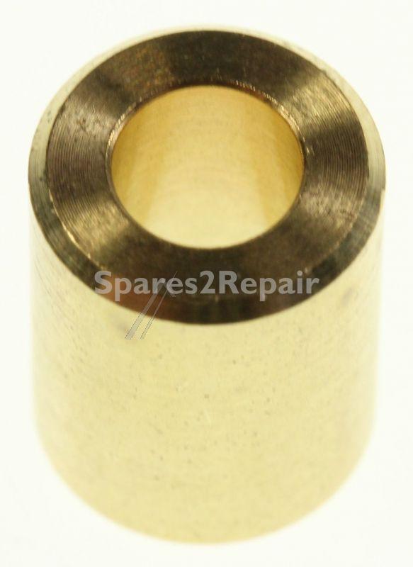 Sharp Nut - Ppipfa005ur10 Tube