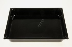 Hisense Gorenje Fry Pan - 334773 Baking Pan - Deep Ac036