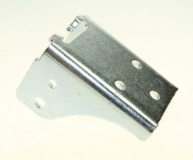 Door Hinges For Fridges - C00311902 481941719541 Hinge Middle [Whirlpool Indesit]