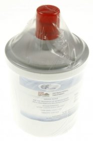 Eurofilter Water Filter - Wf029k Water Filter Alternative For Lg Lt500p
