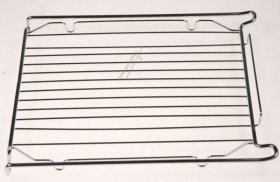 Beko Oven Grill Shelf - 440920014