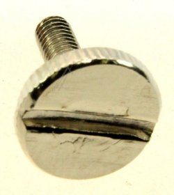 Screw - 471920004 C00891269 Wire Shelf Connecting Screw [Arcelik]