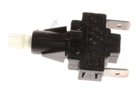 Fixings And Brackets - 28225100 Bipolar Switch Na [Candy Hoover]