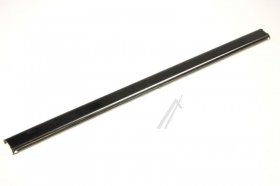 Brandt Guide-rail - 32x1984 Slide