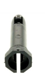 Pin - 41017173 Shoch Absorber Pin [Candy Hoover]