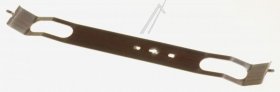Hisense Gorenje Fixings And Brackets - 590003 Hot Plate Fixing Spring 180br Skp