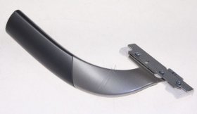 Fridge Door Handles - Doorhandle (eoh B-570-575) [Arcelik]