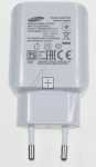 Samsung Usb Power Supplies - Ep-ta300 Gh44-02881a Adaptor-ep-ta300
