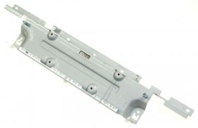 Samsung Stand Support - Bn96-13342h Assembly Bracket P-stand Connection Lc530 37-40-46