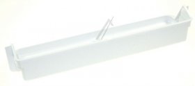 Refrigerator - Freezer Door Shelf - C00345039 Door Shelf [Whirlpool Indesit]
