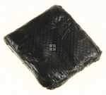 Samsung Sealing Materials - Da72-60040w Seal-cutt Rubber td-pjt Polybutilene T