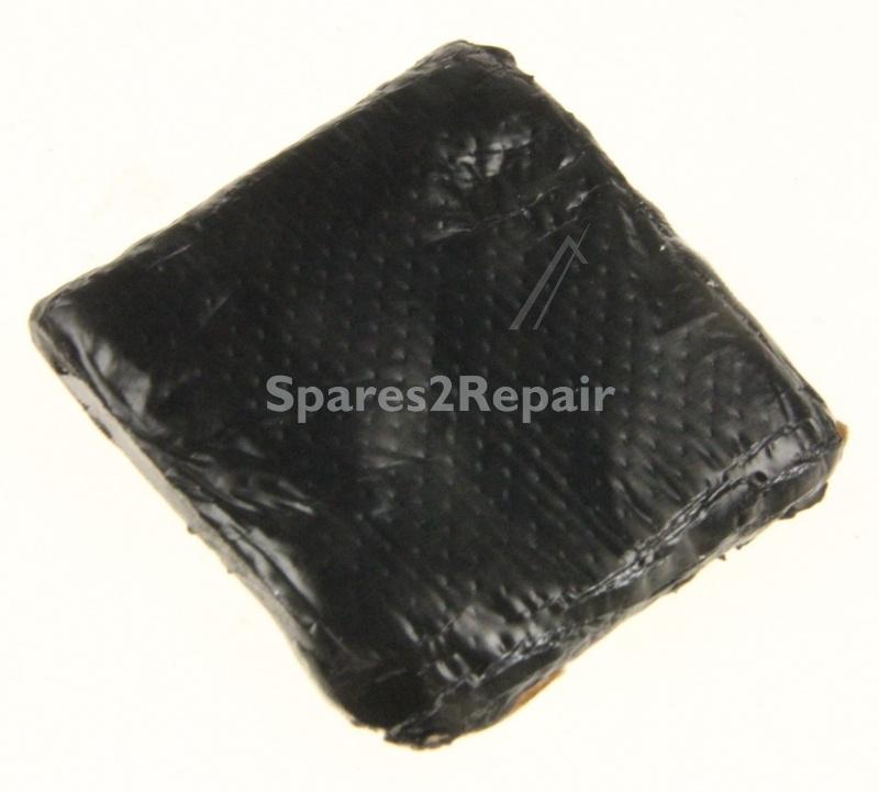 Samsung Sealing Materials - Da72-60040w Seal-cutt Rubber td-pjt Polybutilene T