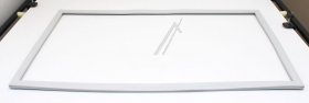 Samsung Refrigerator Door Seal - Da97-12383x Door Seal Fridge