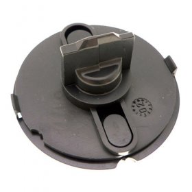 Brandt Button - 55x2887 Button Guide