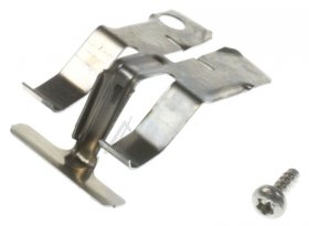 Brandt Fixings And Brackets - 55x2972 Immersion Heater Att