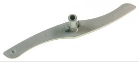 Spray Arm - 4055361374 Spray Arm lower [Electrolux Aeg]