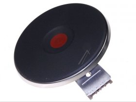 Hot Plate - 00083097 Hotplate [Bosch Siemens]