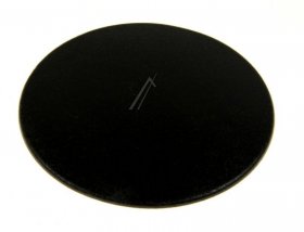 Brandt Mechanical Components - 77x9624 Burner Cap v fast