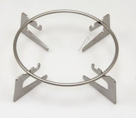 Dometic Mechanical Components - 407145134 Grid High-grade Steel D=207mm
