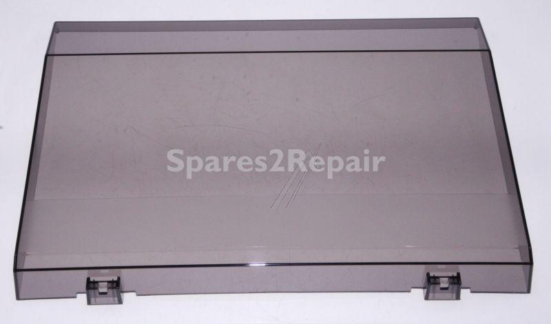Sony Covering Cap - 988511771 Dustcover