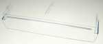Hisense Gorenje Refrigerator - Freezer Door Shelf - Hk4088416 Lower Door Shelf B05111597 I46