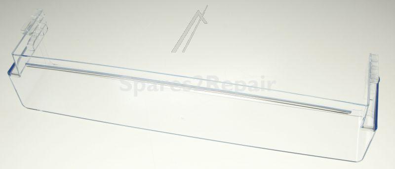 Hisense Gorenje Refrigerator - Freezer Door Shelf - Hk4088416 Lower Door Shelf B05111597 I46