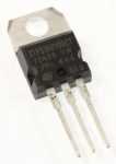 Stmicroelectronics Diode - 100v-2x15a Schottky Diode, Zweifach Cc, To-220