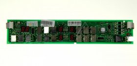 Brandt Keypad - 72x4263 Keyboard Card--