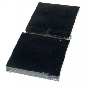 Brandt Control Module - 72x8268 Keyboard Card--