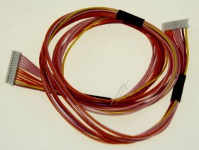 Grundig Flexi print Connector - 759551622800 Cable Inverter 700mm