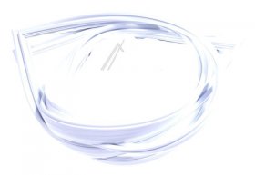 Refrigerator Door Seal - 23000139 Seal-door [Bosch Siemens]