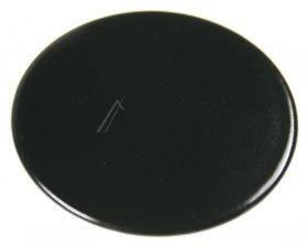 Mechanical Components - 140999098050 Burner Top Semi-rapid [Electrolux Aeg]