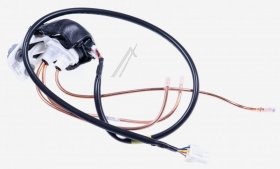 Lg Faucet - Aju73872501 Valve Assembly Gas