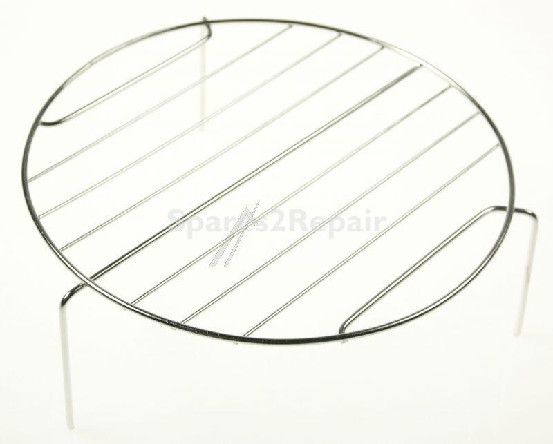 Grill Grates - 4055475919 Rack Grill [Electrolux Aeg]