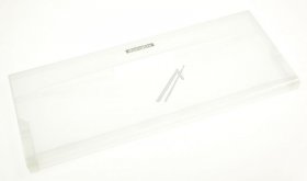 Hisense Gorenje Drawers - 151843 Drawer 6n Zof-97 P 087