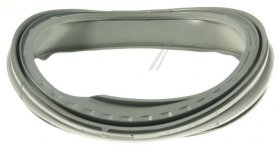Door Seal Washing Machine - 42206359 Door Seal Gasket -python-d [Vestel]
