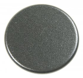 Hisense Gorenje Mechanical Components - 438900 Burner Cap Sabaf Dcc Not Mat
