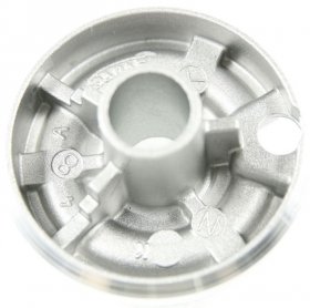 Hisense Gorenje Mechanical Components - 438338 Burner Crown Sabaf