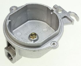 Mechanical Components - 223910169 Burner Group (sabaf 2_5 Kw) [Arcelik]