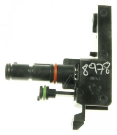 Connector - C00333462 482000000721 Clutch Carafe [Whirlpool Indesit]