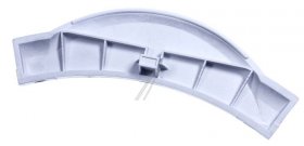 Washing Machine And Tumble Dryer Door Handles - 2805930700 C00929016 Handle [Arcelik]