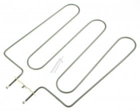 Brandt Bottom Element Oven - Ca50024a4 Plinth Resistance