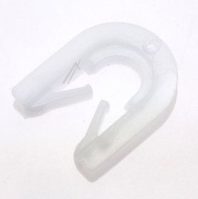 Kuppersbusch Fixings And Brackets - 426479 Bearing