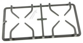Mechanical Components - C00312865 481245819053 Grid [Whirlpool Indesit]