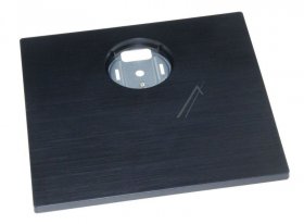 Samsung Stand Support - Assembly Stand P-base sc450 Usb - hips