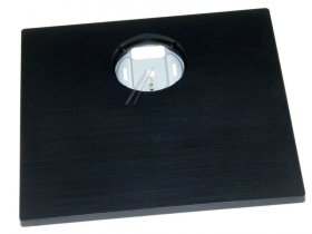Samsung Stand Support - Bn96-24557b Baugruppe Standfuß P-basis Sc450 Usb - Hips
